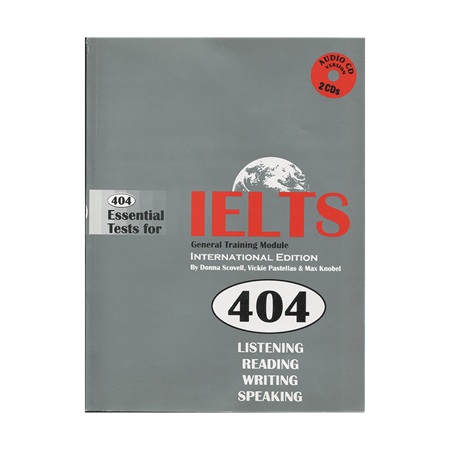 404Essential Tests for IELTS General Training Module (1)_2